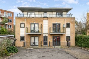 Photo 11- click for photo gallery